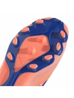 Boty Junior F50 League MG model 21720464 - ADIDAS Boty Junior F50 League MG model 21720464 - ADIDAS