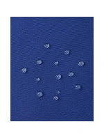 Dětské zimní kalhoty  nepromokavé a teplé model 21720998 - Reima