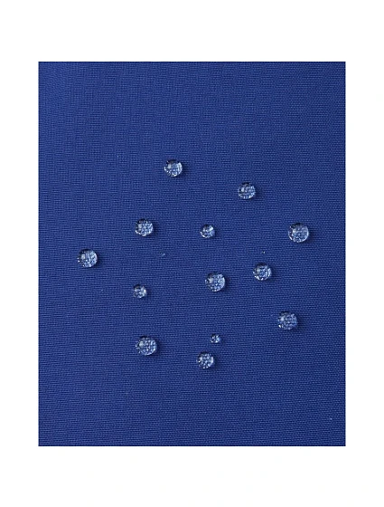 Dětské zimní kalhoty  nepromokavé a teplé model 21720998 - Reima