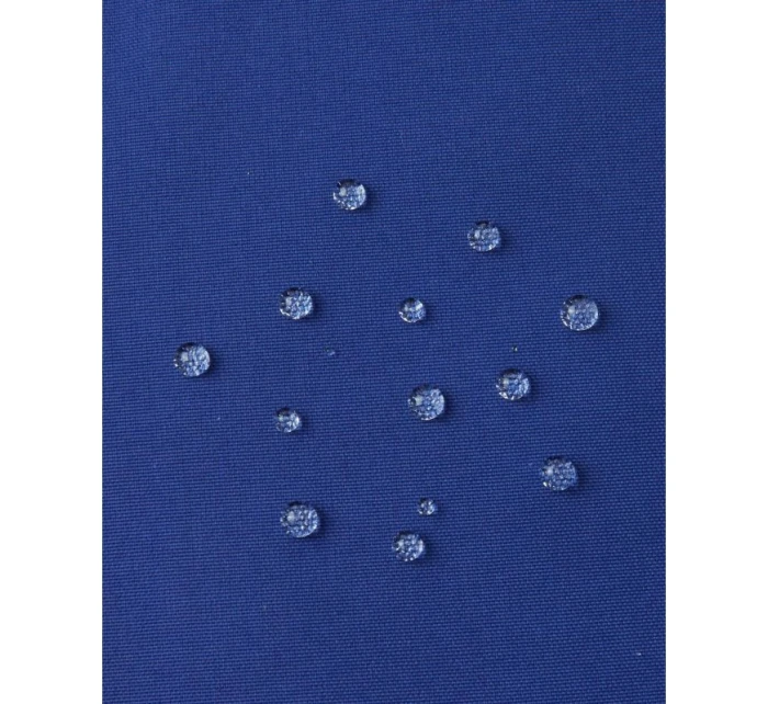 Dětské zimní kalhoty  nepromokavé a teplé model 21720998 - Reima