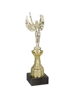 model 21829232 złoty