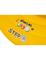 DĚTSKÉ PLAVACÍ KOLO 69x69 cm 32213