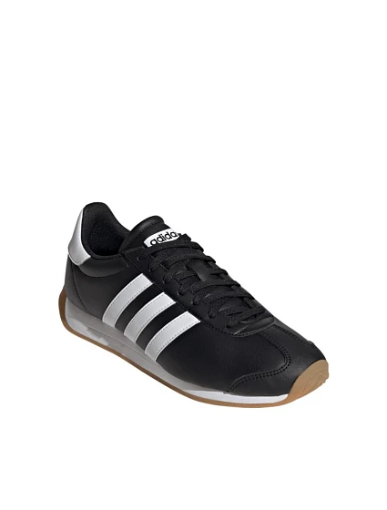 Pánské boty  černé model 22057848 - ADIDAS