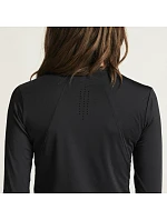 Dámské tričko s dlouhým rukávem ADV ESSENCE LS TEE 2 W Dámské tričko s dlouhým rukávem ADV ESSENCE LS TEE 2 W