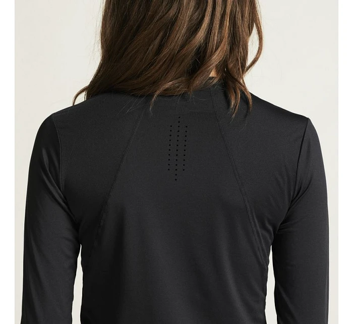 Dámské tričko s dlouhým rukávem ADV ESSENCE LS TEE 2 W Dámské tričko s dlouhým rukávem ADV ESSENCE LS TEE 2 W