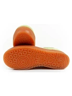 dámské sportovní tenisky Palermo model 22124930 fashion green dámské - Puma