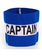 KAPITÁNSKÁ PÁSKA NA RUKU Č. 10 CAB-LI100 KAPITÁNSKÁ PÁSKA NA RUKU Č. 10 CAB-LI100