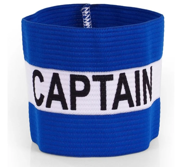 KAPITÁNSKÁ PÁSKA NA RUKU Č. 10 CAB-LI100 KAPITÁNSKÁ PÁSKA NA RUKU Č. 10 CAB-LI100