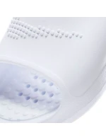 Nike Victori One Slide W CZ7836 100 dámské žabky