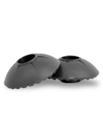 pro hole na  Sport model 21340512 - SMJ