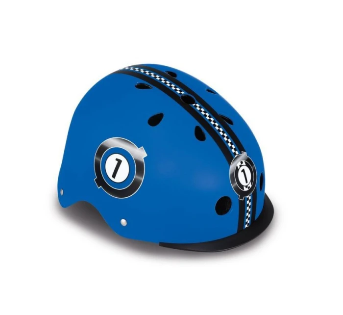 Dětská helma Elite Lights model 20936091 - Globber