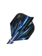 Brány FIRE pens Brány FIRE pens