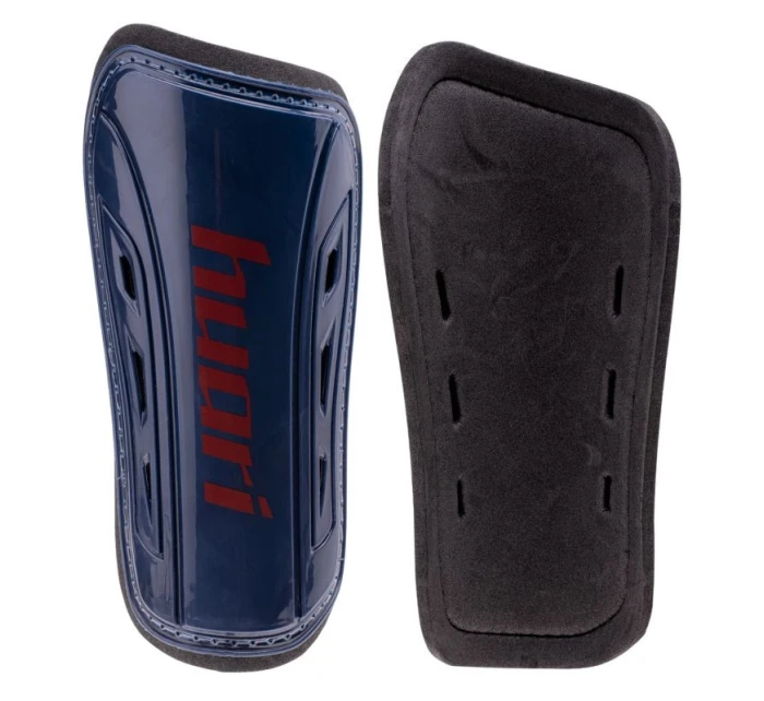 Chrániče  model 20856376 - Huari