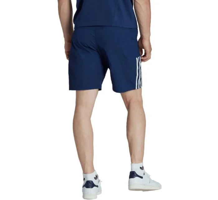 Adidas Tiro 23 Soutěžní šortky M HK8041 Adidas Tiro 23 Soutěžní šortky M HK8041