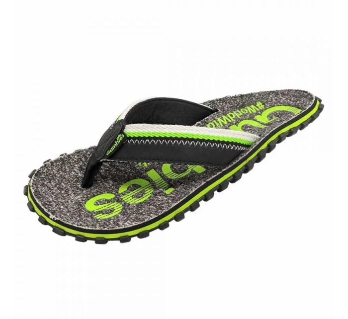 Žabky Gumbies Cairns M 810084110324