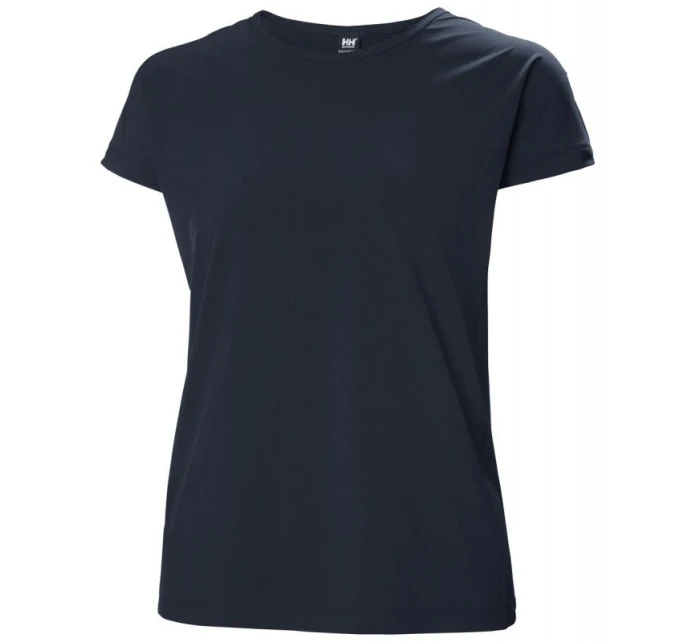 Dámské tričko Thalia W 34350 597 - Helly Hansen