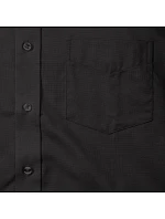 Košile Oxford s krátkým rukávem 11. oxford blue model 22475414 - Russell Athletic Košile Oxford s krátkým rukávem 11. oxford blue model 22475414 - Russell Athletic