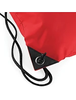 BagBase BG 10 Prémiový vak na záda 52.0010 kelly green