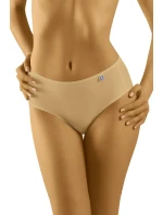 Wol-Bar Tahoo Midi barva: béžová