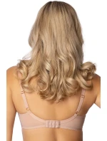 model 21764554 - Gaia model 21764554 - Gaia