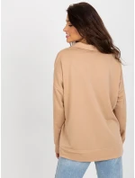 Halenka LK BZ 509270.43 velbloudů