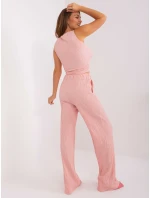 Sada LK KMPL 509339.52P světle růžová Sada LK KMPL 509339.52P světle růžová