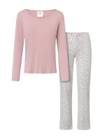 Infinity Pyjamas - Momenti Per Me