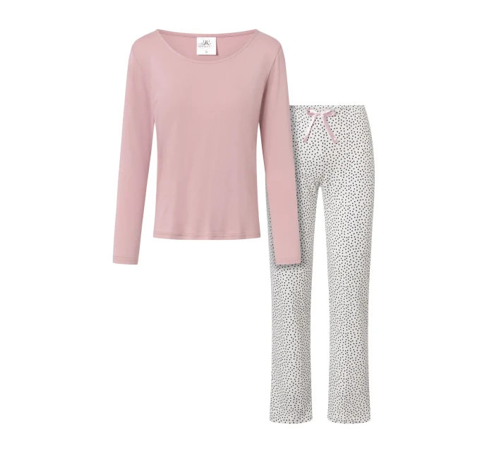 Infinity Pyjamas - Momenti Per Me