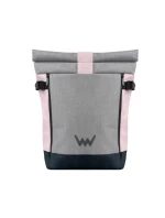 Městský batoh VUCH Konner Městský batoh VUCH Konner