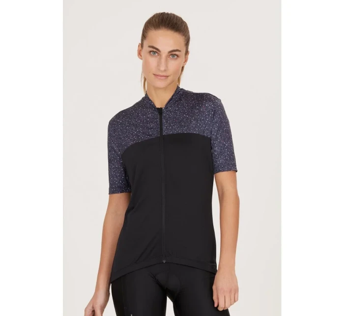 Dámský cyklistický dres model 20049501 - Endurance