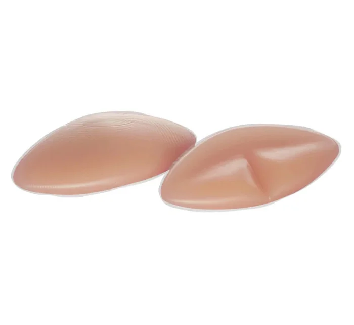 Silikonové vložky do podprsenky WS-03 - Julimex