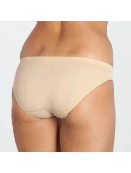 Kalhotky model 7735920 béžová - Calvin Klein