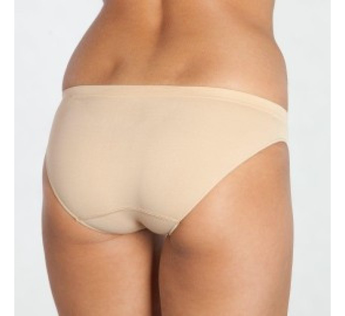 Kalhotky model 7735920 béžová - Calvin Klein