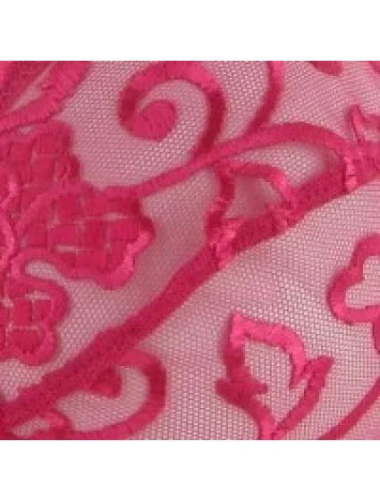 Podprsenka Simone Péréle model 14725407 - Simone Perele Podprsenka Simone Péréle model 14725407 - Simone Perele