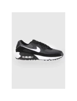 unisex sportovní boty Air Max 90 model 21873326 Černá s bílou - NIKE