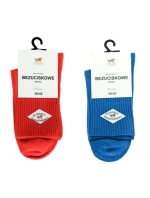 dámské ponožky model 17097574 - CERBER