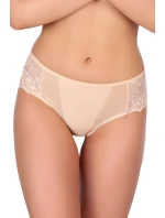 DÁMSKÉ KALHOTKY FELICIA DÁMSKÉ KALHOTKY FELICIA