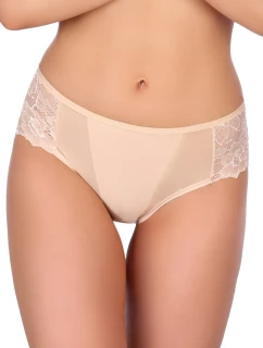 Dámské kalhotky model 18368280 - Funny Day