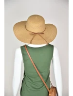 KLOBOUK KAP-554 KLOBOUK KAP-554