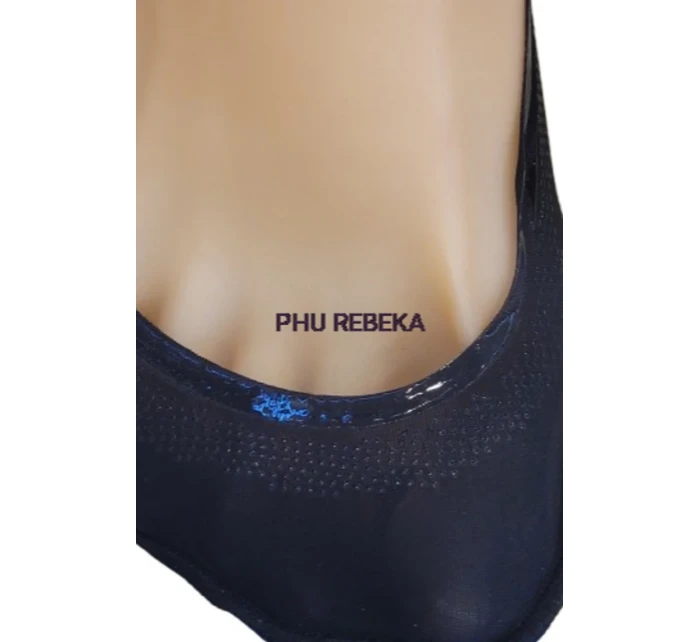 DÁMSKÉ BALERÍNY 1124