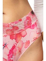 MALLOW HIPSTER HIPHUGGERS KALHOTKY MALLOW HIPSTER HIPHUGGERS KALHOTKY