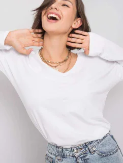 Halenka  model 161459 BFG