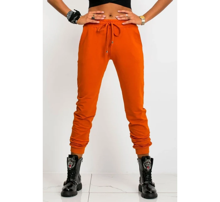 Teplákové kalhoty model 169766 BFG