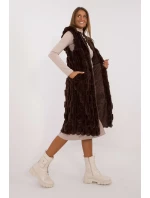 Vesta model 199773 AT Vesta model 199773 AT