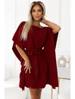 Denní šaty model 202291 Numoco Denní šaty model 202291 Numoco