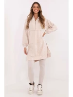 Sada model 206113 Factory Price Sada model 206113 Factory Price