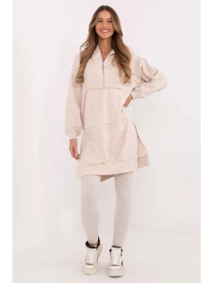 Sada model 206113 Factory Price