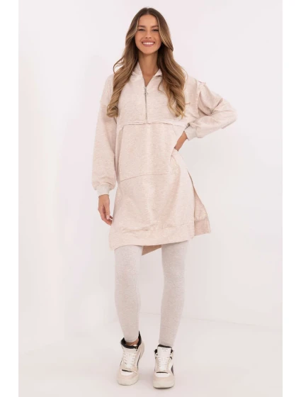 Sada model 206113 Factory Price Sada model 206113 Factory Price