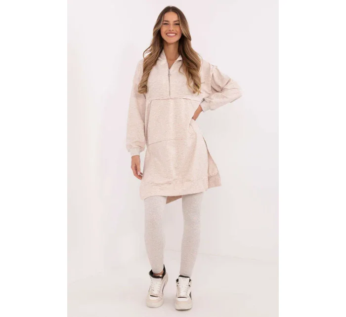 Sada model 206113 Factory Price Sada model 206113 Factory Price