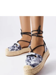 Espadrilky model 207888 Solea